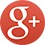 Google+